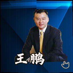 王鹏